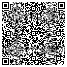 QR code with Consultants In Vision Software contacts