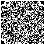 QR code with The professionals in fixing computer problems contacts