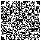 QR code with Battles Capitol Investment Inc contacts