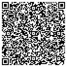 QR code with Hornbeck Insurance Underwriter contacts