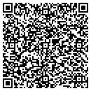 QR code with Johnson Finch Mcclure contacts