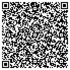 QR code with Modular Furniture Installers Inc contacts