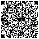 QR code with Bill Strehle Custom Tile contacts