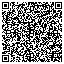 QR code with Precision Wall contacts