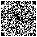 QR code with Rem Contracting Corp contacts