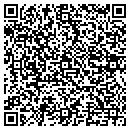 QR code with Shutter Hangers Inc contacts