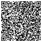 QR code with Credit Counseling Of America contacts