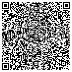 QR code with Space Craft Folding Wall Systems Inc contacts