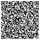 QR code with Space Design Systems Inc contacts