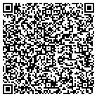 QR code with Systems Erection Inc contacts