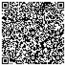 QR code with Tisys Construction & Devmnt contacts