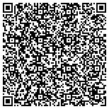 QR code with Trademark Aluminum & Concrete Inc contacts