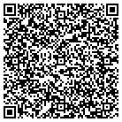 QR code with Fletchers Handyman & Home contacts