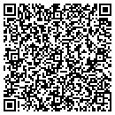 QR code with Five Star Dewatering Inc contacts