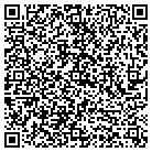 QR code with Flocate Industries contacts