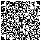 QR code with Griffin Dewatering Corp contacts