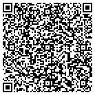 QR code with All Women's Health Center contacts