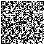 QR code with Calhoun Tax Collector's Office contacts