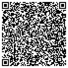 QR code with Ids Enterprises Inc contacts