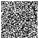 QR code with I & M J Gross Company contacts