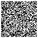 QR code with Midwest Dewatering Company Inc contacts