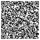 QR code with North Florida Waterworks contacts