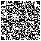 QR code with Kevin Chaney Construction contacts