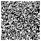 QR code with Slead Construction, Inc. contacts