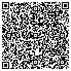 QR code with Florida Homes Realty Pro Group contacts