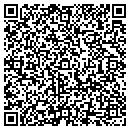 QR code with U S Dewatering Solutions LLC contacts