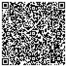 QR code with Wellpointing By Kenney Inc contacts
