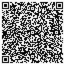 QR code with Crystal Rahn contacts