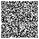 QR code with Engraving Sensation contacts