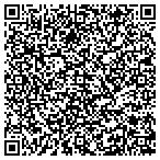 QR code with Diamond Cut Concrete Cutters Inc contacts