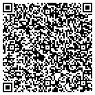 QR code with Diamond Drilling Industries Inc contacts
