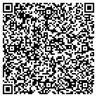 QR code with Diamond Drilling & Supply Inc contacts
