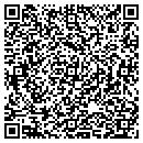 QR code with Diamond Saw Blades contacts