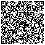 QR code with Diversified Blasthole Drilling Inc contacts