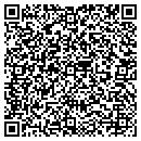 QR code with Double K Drilling Inc contacts