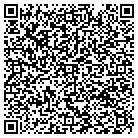 QR code with Drilling Fluids Of Florida Inc contacts