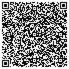 QR code with Global Transporation Group contacts