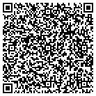 QR code with Ellerbee Drilling Co LLC contacts