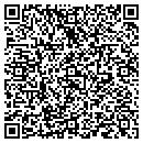 QR code with Emdc Drilling West Africa contacts
