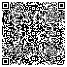 QR code with Bay Pointe Nursing Pavilion contacts