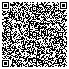 QR code with Freddie Cate Pier Drilling contacts