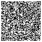 QR code with Global Horizontal Drilling LLC contacts