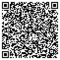 QR code with Gordon Drilling contacts
