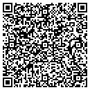 QR code with Dial A Date contacts
