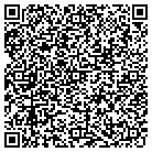 QR code with Hendrickson Drilling LLC contacts