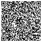 QR code with A A A Fire Protection Inc contacts